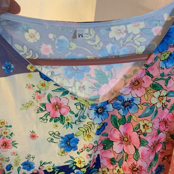 Mystery Box Ralph Lauren M - Picture 4 of 15